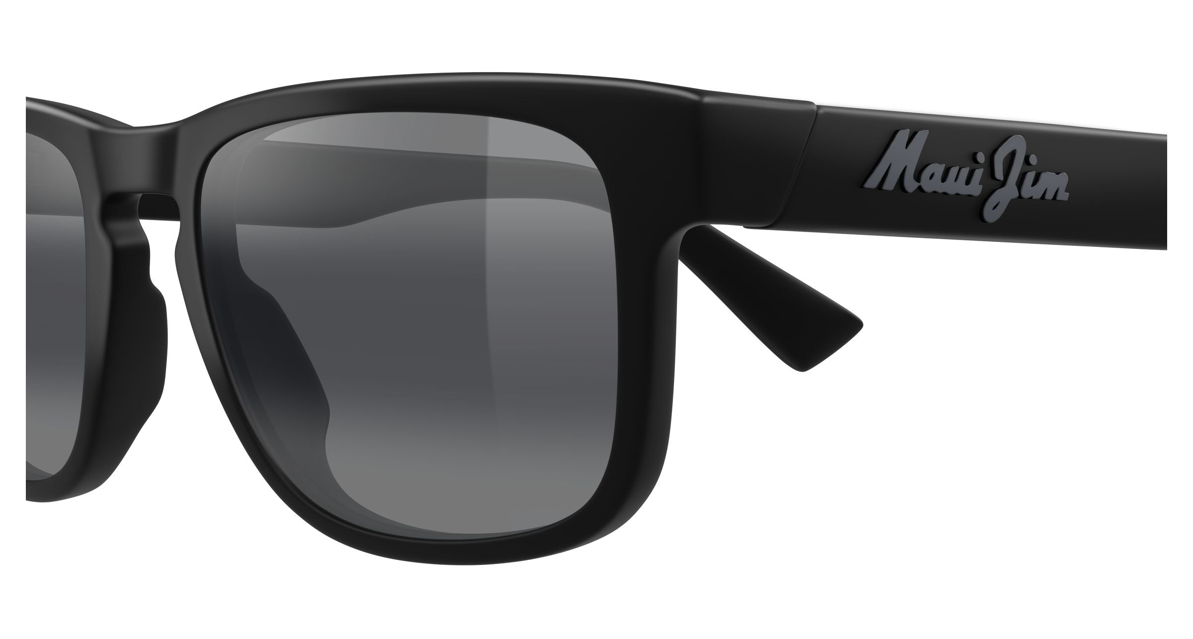 MAUI JIM 593 MJ0593S KUPULAU 02 001 54 SUNGLASSES