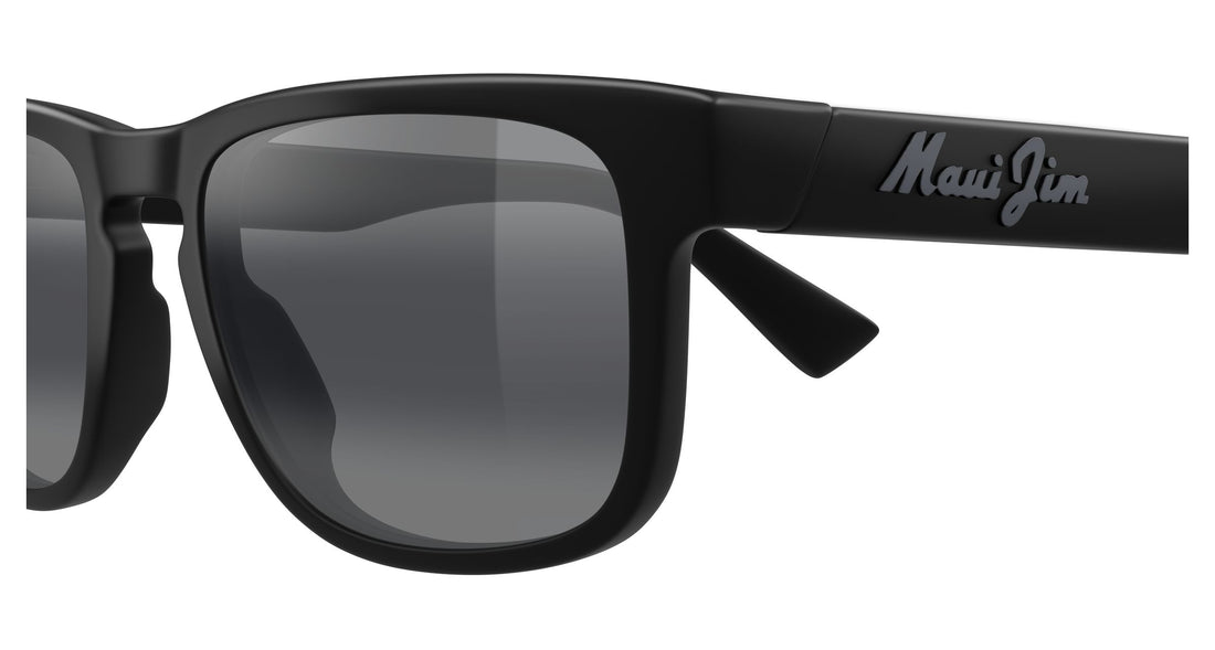 MAUI JIM 593 MJ0593S KUPULAU 02 001 54 SUNGLASSES