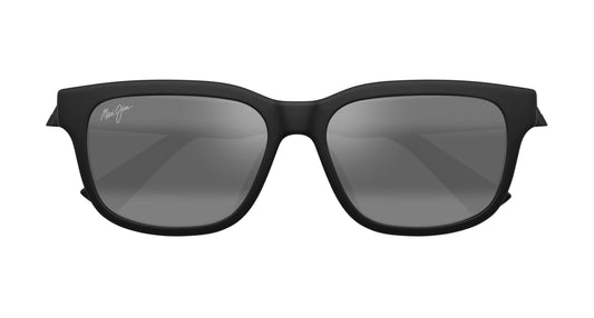 MAUI JIM MJ0594SA 594 02 KOPIKALA 001 56 SUNGLASSES