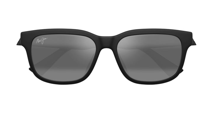 MAUI JIM MJ0594SA 594 02 KOPIKALA 001 56 SUNGLASSES