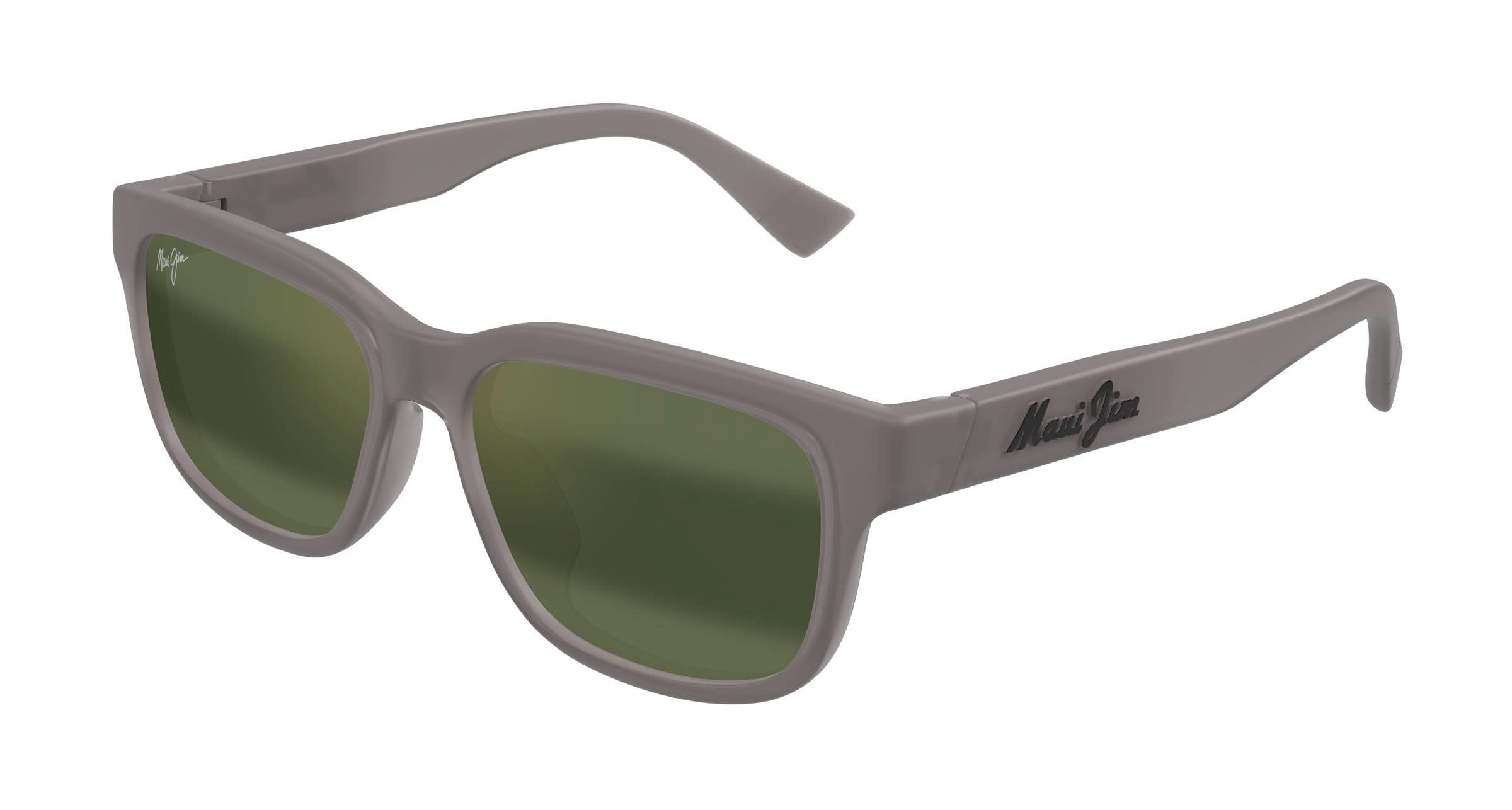 MAUI JIM MJ0594SA HT594 14 KOPIKALA 003 56 SUNGLASSES