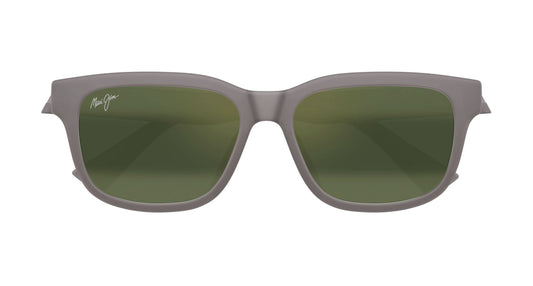 MAUI JIM MJ0594SA HT594 14 KOPIKALA 003 56 SUNGLASSES