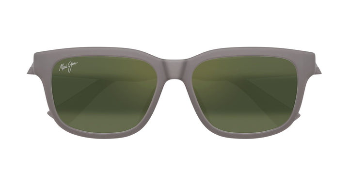 MAUI JIM MJ0594SA HT594 14 KOPIKALA 003 56 SUNGLASSES
