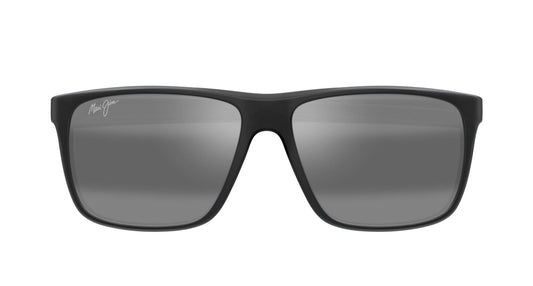 MAUI JIM MJ0598S 598 02 LEHOPULU 001 58 SUNGLASSES