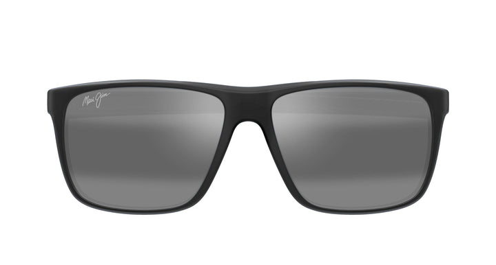 MAUI JIM MJ0598S 598 02 LEHOPULU 001 58 SUNGLASSES