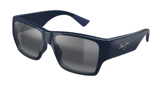 MAUI JIM MJ614S KAOLU 003 57 SUNGLASSES