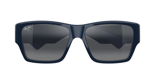 MAUI JIM MJ614S KAOLU 003 57 SUNGLASSES
