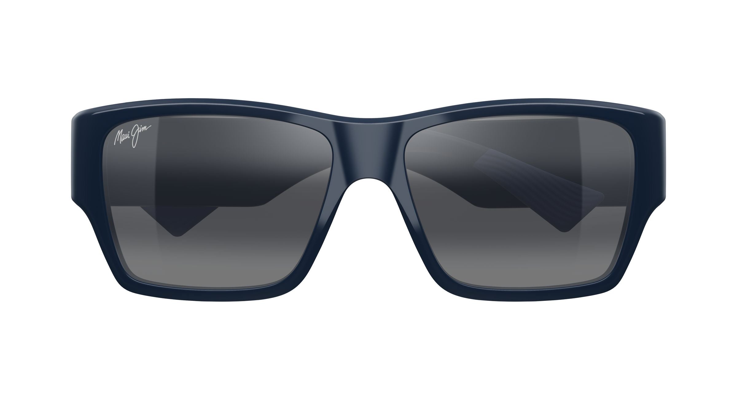MAUI JIM MJ614S KAOLU 003 57 SUNGLASSES