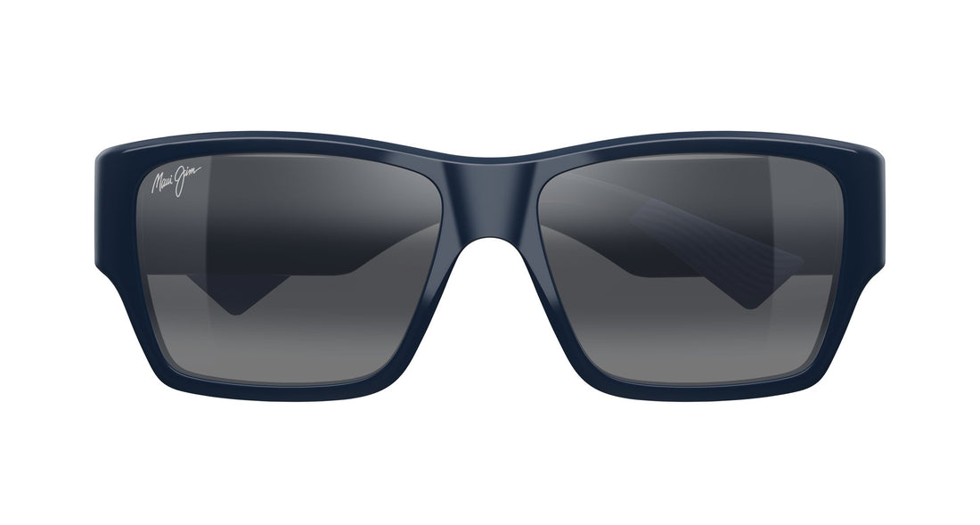 MAUI JIM MJ614S KAOLU 003 57 SUNGLASSES