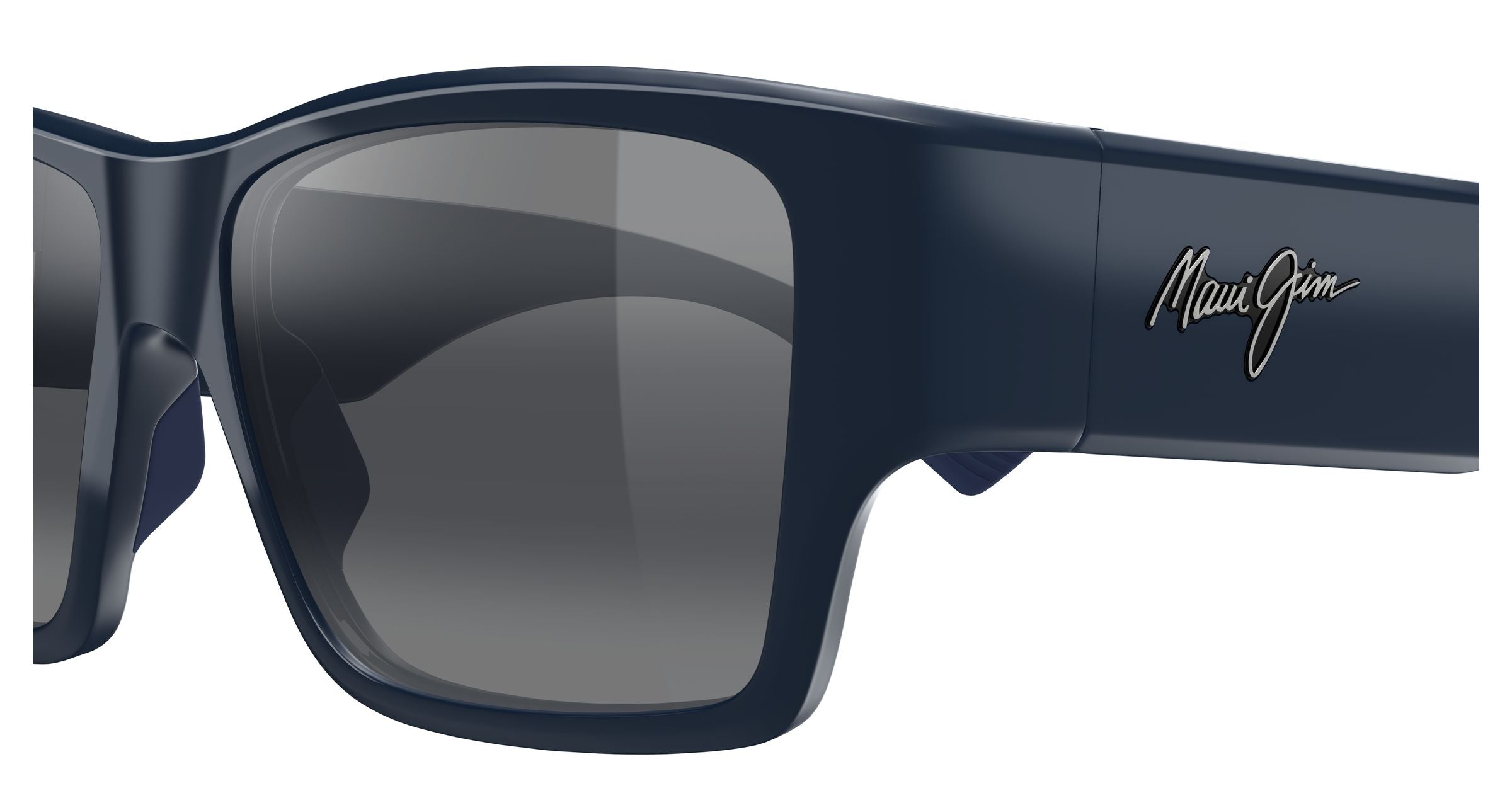 MAUI JIM MJ614S KAOLU 003 57 SUNGLASSES