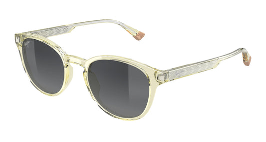 MAUI JIM MJ636 21 50 SUNGLASSES