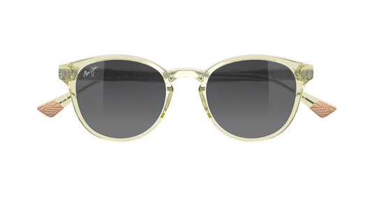 MAUI JIM MJ636 21 50 SUNGLASSES