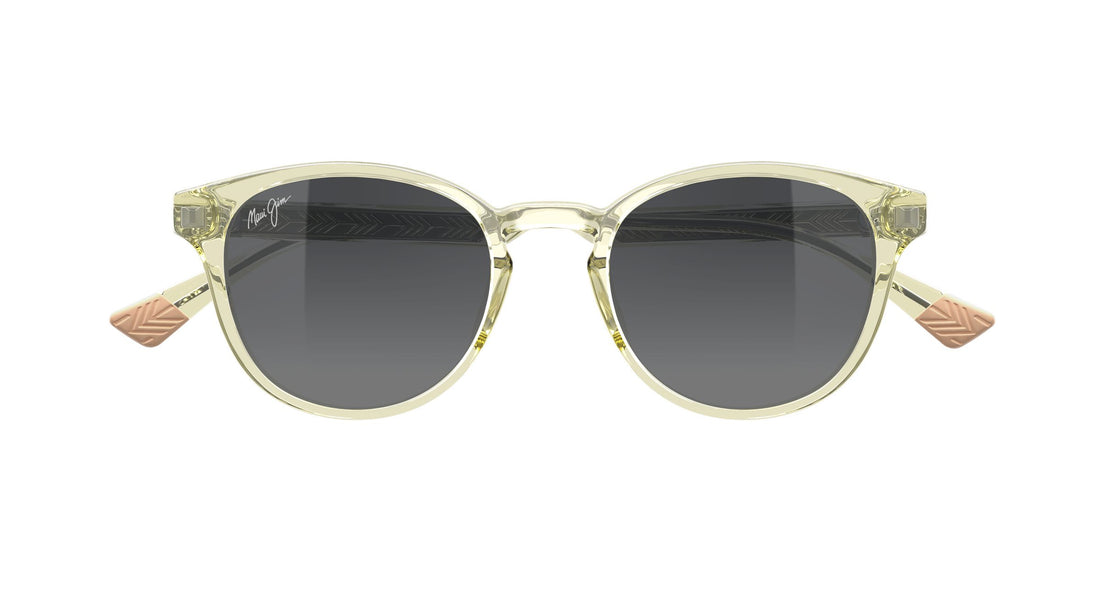 MAUI JIM MJ636 21 50 SUNGLASSES