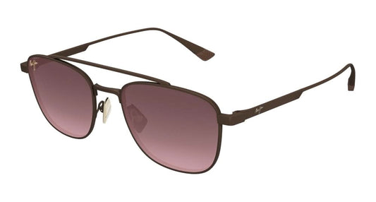 MAUI JIM RS640 KAHANA 01 53 SUNGLASSES