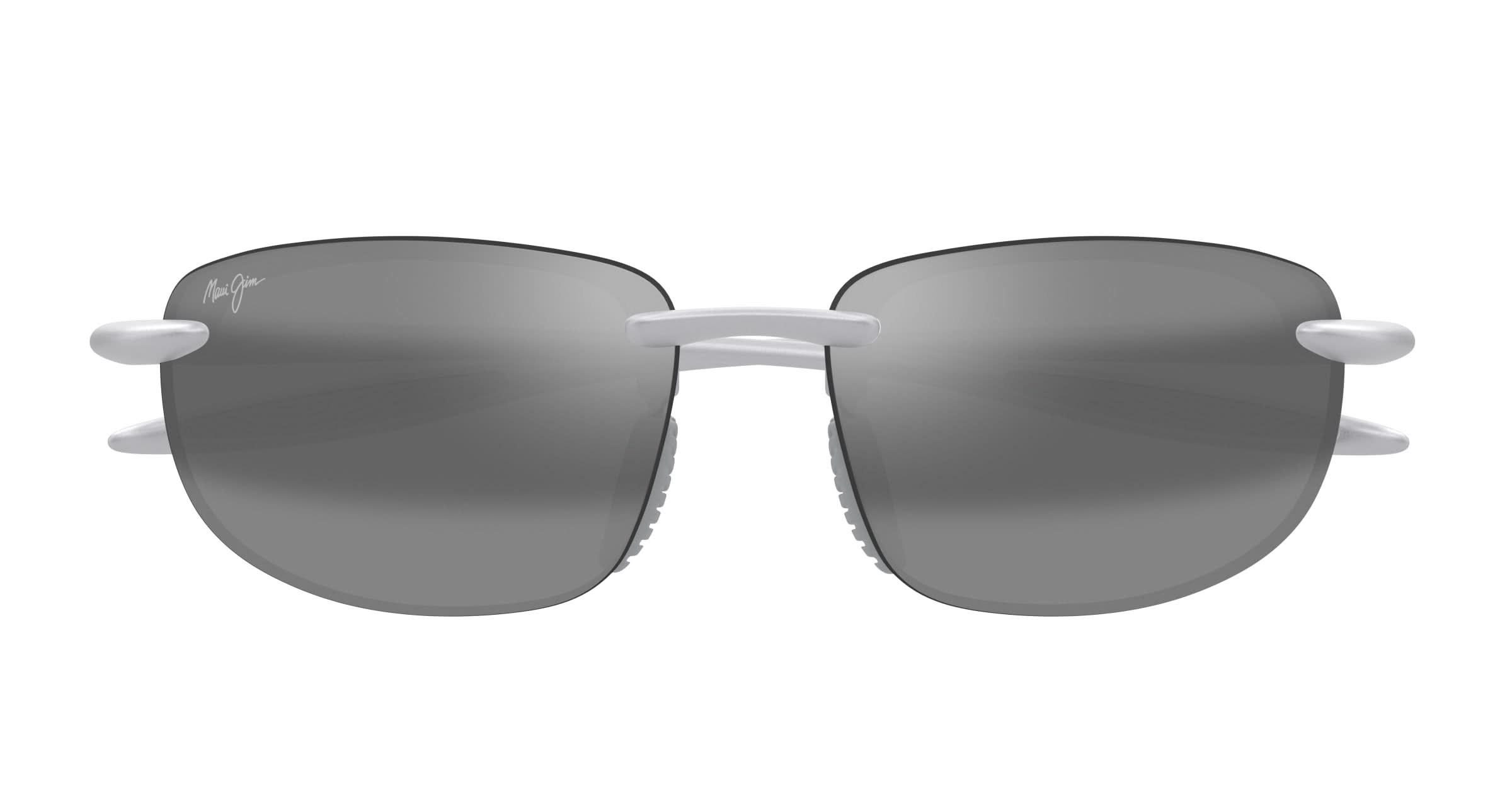 MAUI JIM MJ0676S 676 17 HOOKIPA 002 63 SUNGLASSES