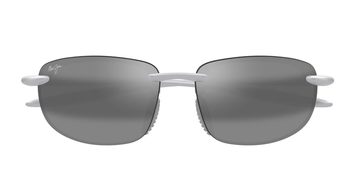 MAUI JIM MJ0676S 676 17 HOOKIPA 002 63 SUNGLASSES