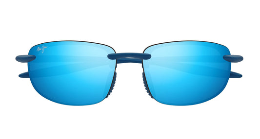 MAUI JIM MJ0676S B676 03 HOOKIPA 003 63 SUNGLASSES