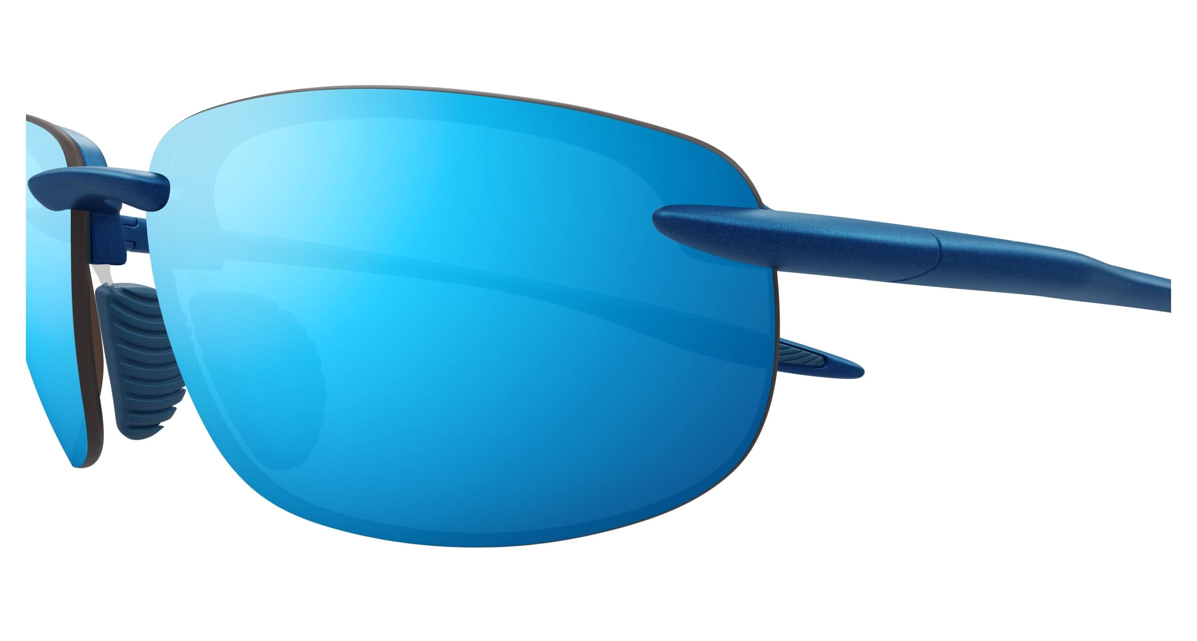 MAUI JIM MJ0676S B676 03 HOOKIPA 003 63 SUNGLASSES