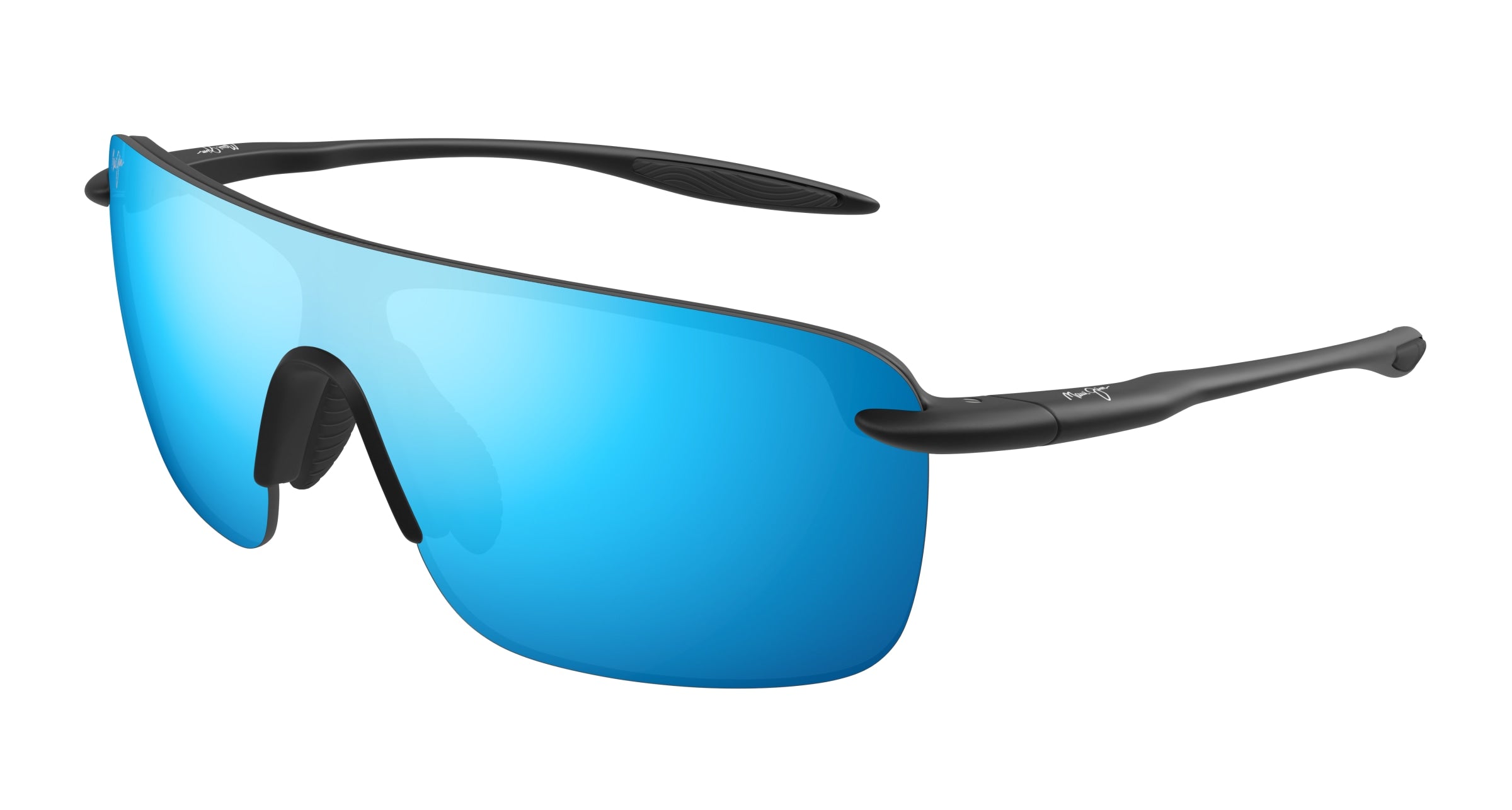 MAUI JIM MJ680S B680 02 PALULU  003 99 SUNGLASSES