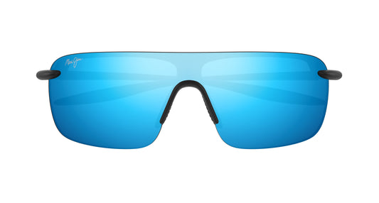 MAUI JIM MJ680S B680 02 PALULU  003 99 SUNGLASSES