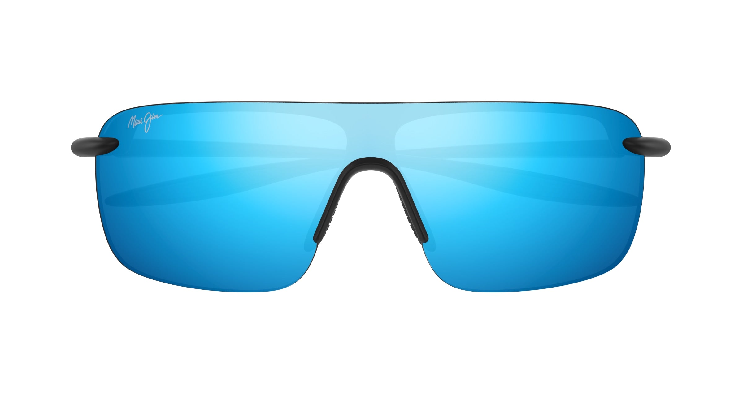 MAUI JIM MJ680S B680 02 PALULU  003 99 SUNGLASSES