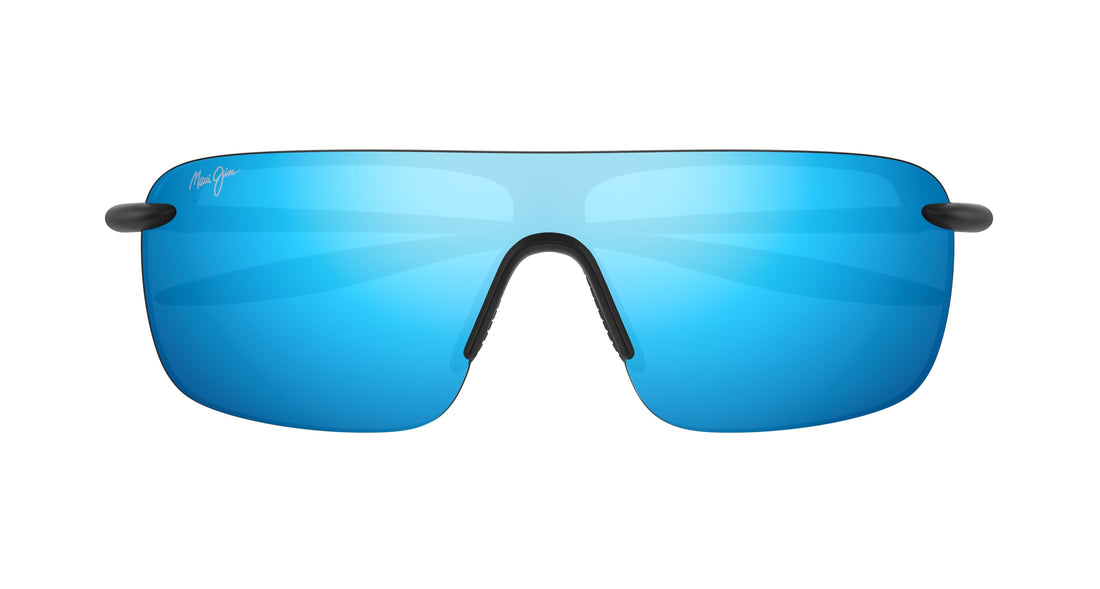 MAUI JIM MJ680S B680 02 PALULU  003 99 SUNGLASSES