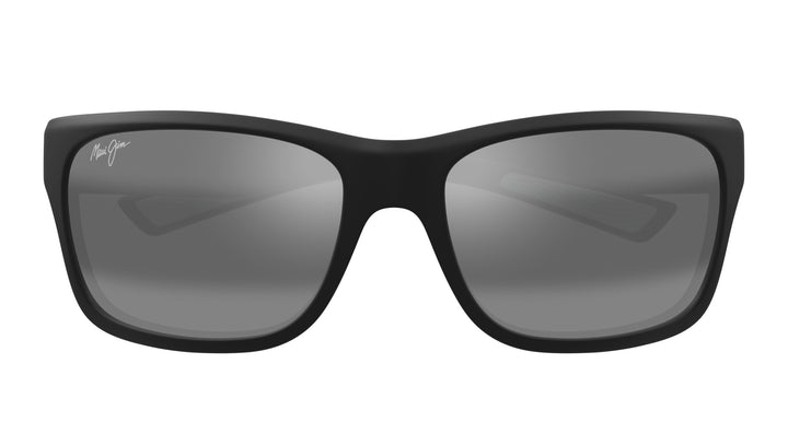 MAUI JIM MJ0681S 001 63 SUNGLASSES
