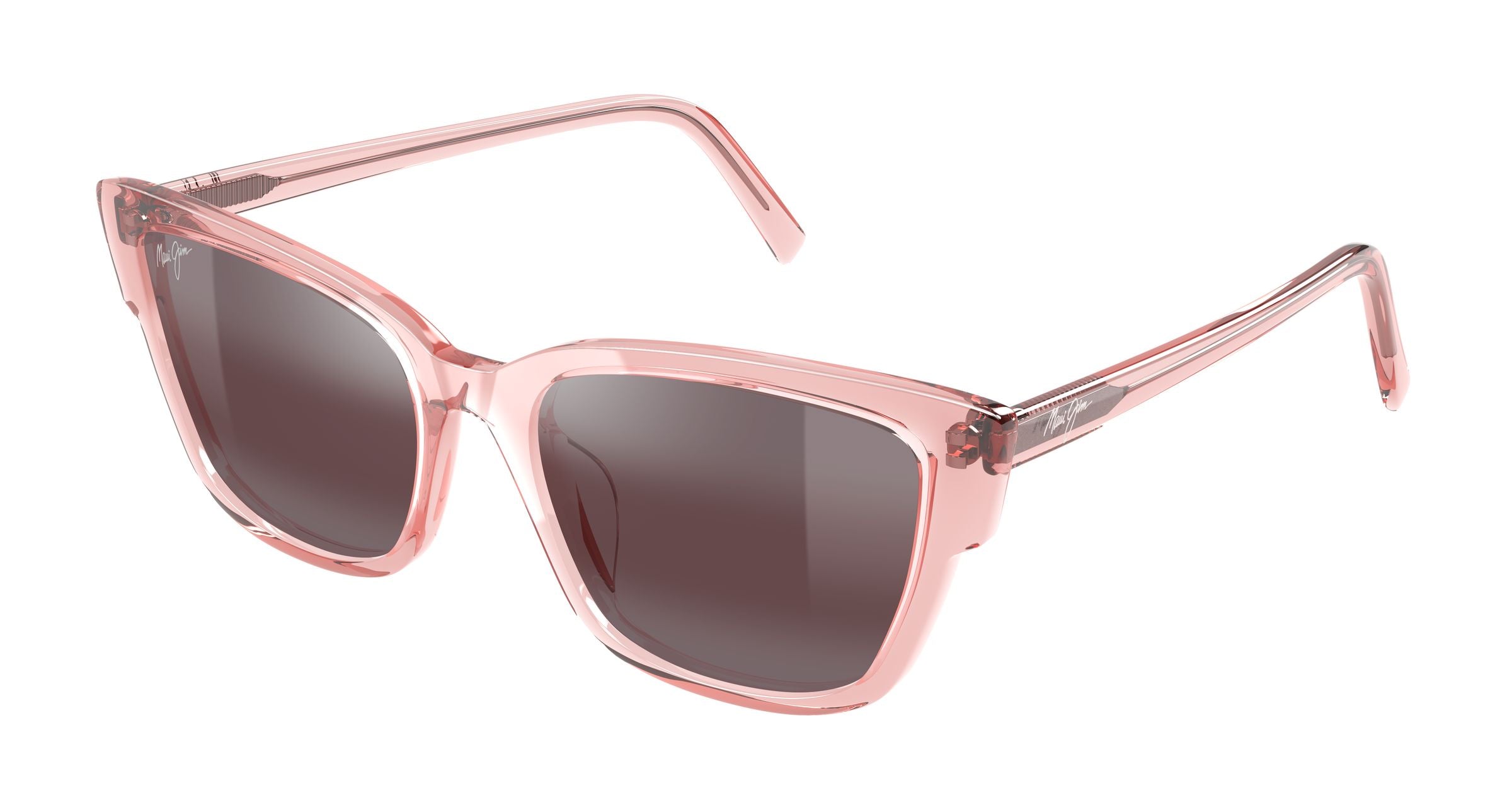 MAUI JIM R884 Kou 09 55 SUNGLASSES