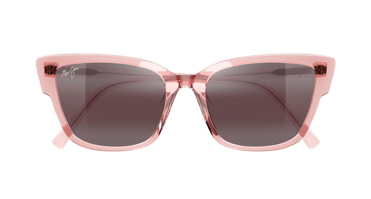 MAUI JIM R884 Kou 09 55 SUNGLASSES