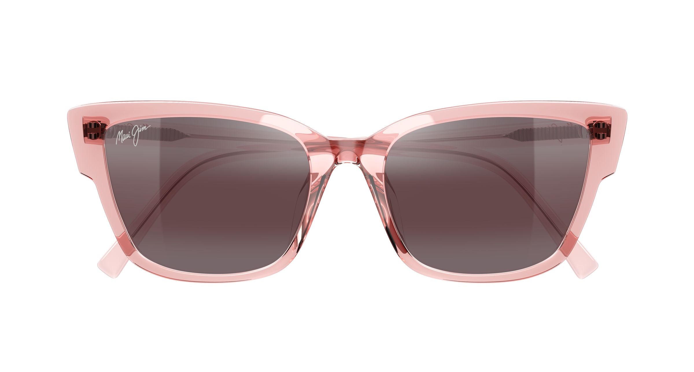 MAUI JIM R884 Kou 09 55 SUNGLASSES