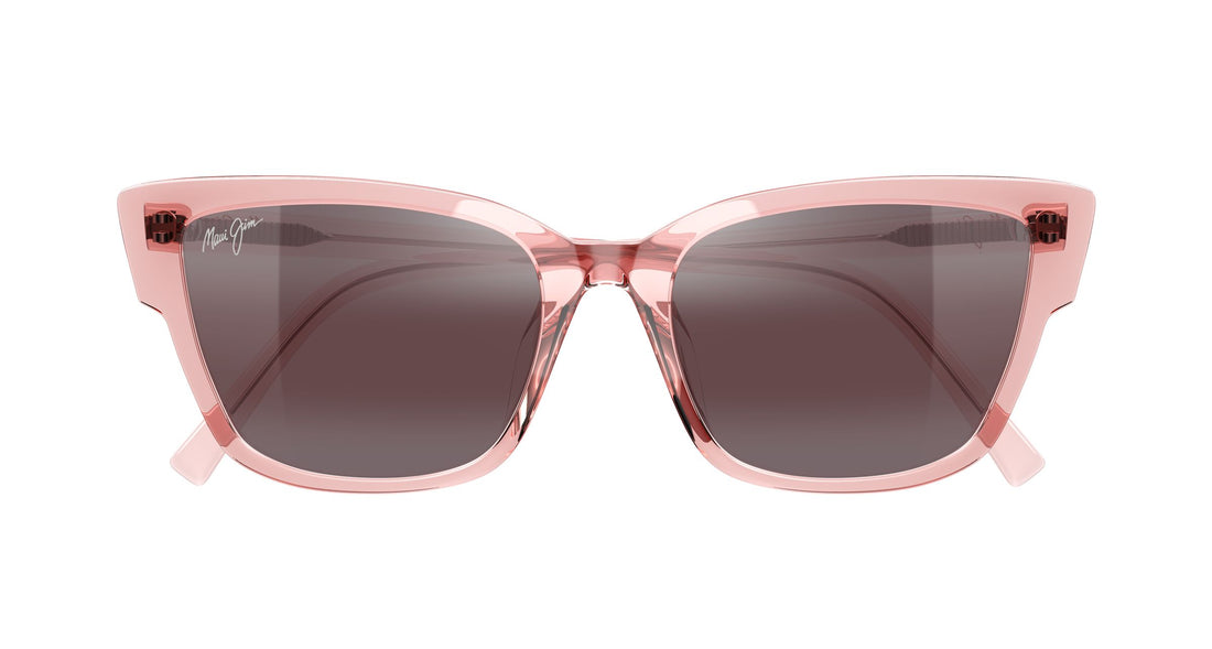 MAUI JIM R884 Kou 09 55 SUNGLASSES