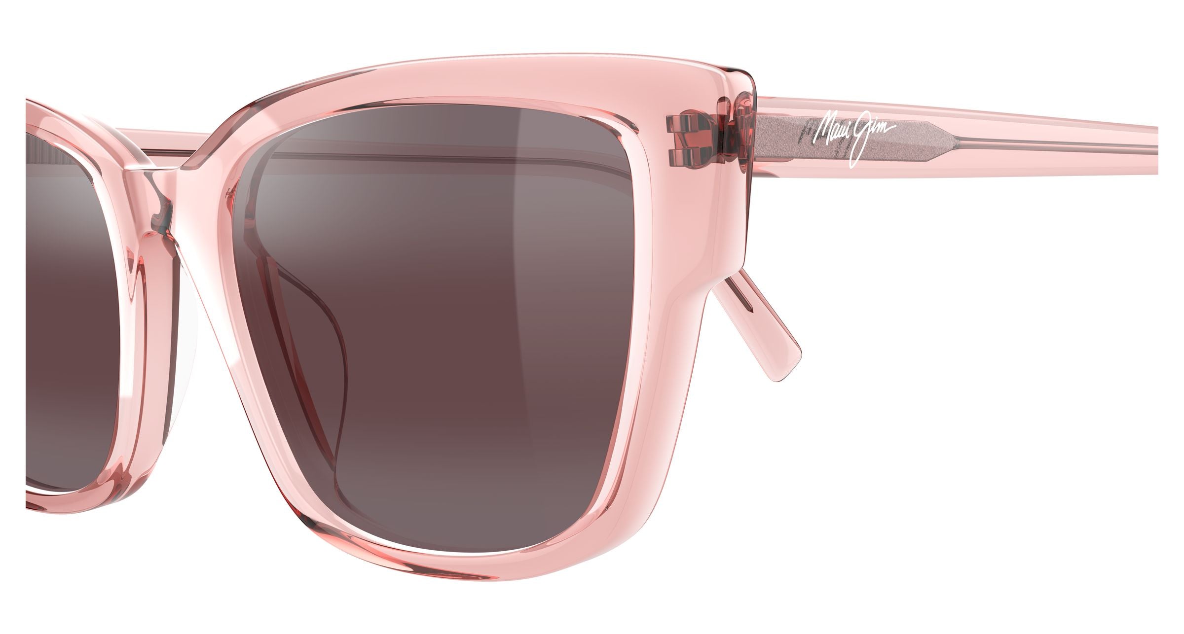 MAUI JIM R884 Kou 09 55 SUNGLASSES
