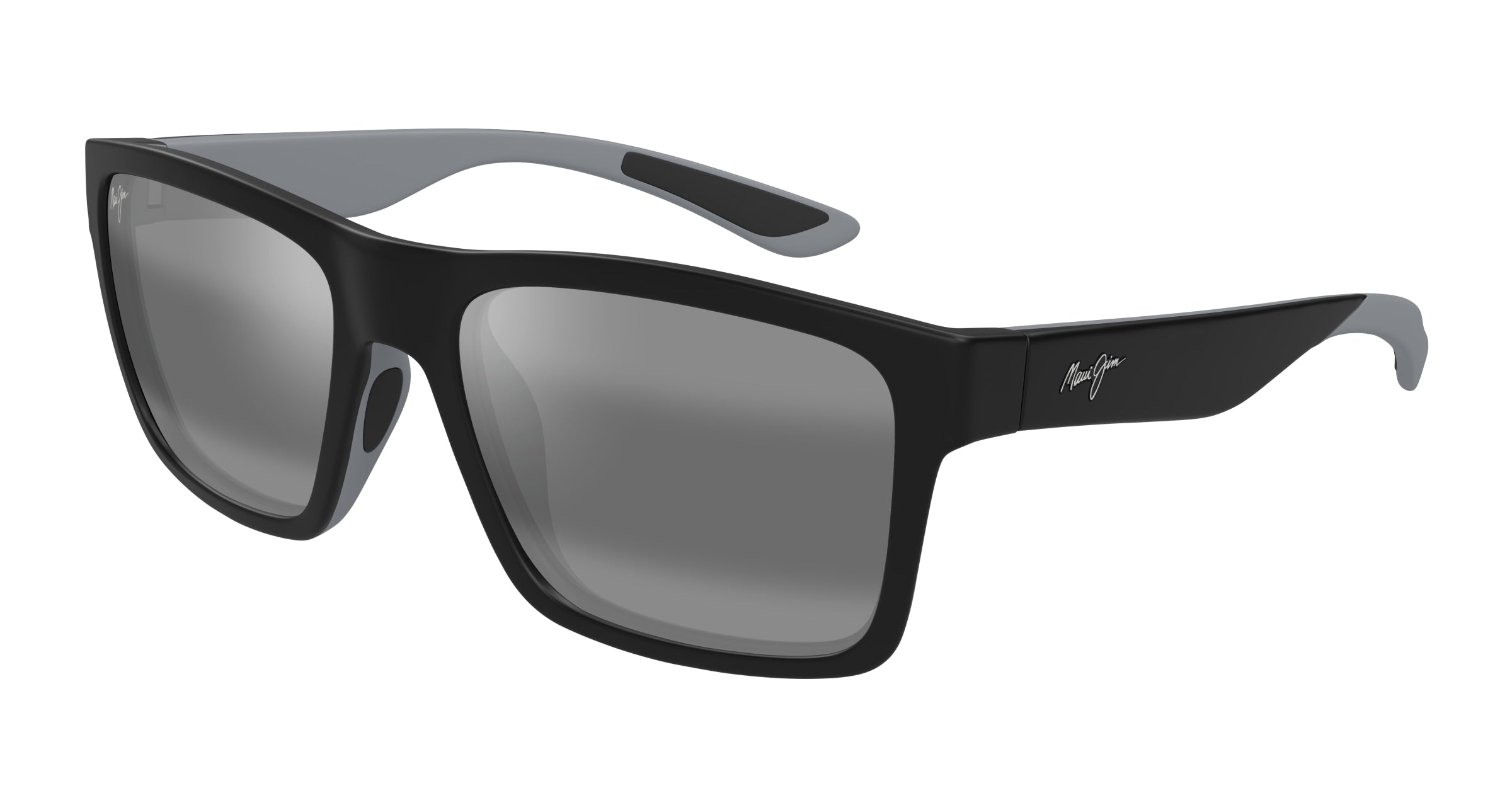 MAUI JIM MJ0897S 006 57 SUNGLASSES