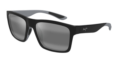 MAUI JIM MJ0897S 006 57 SUNGLASSES