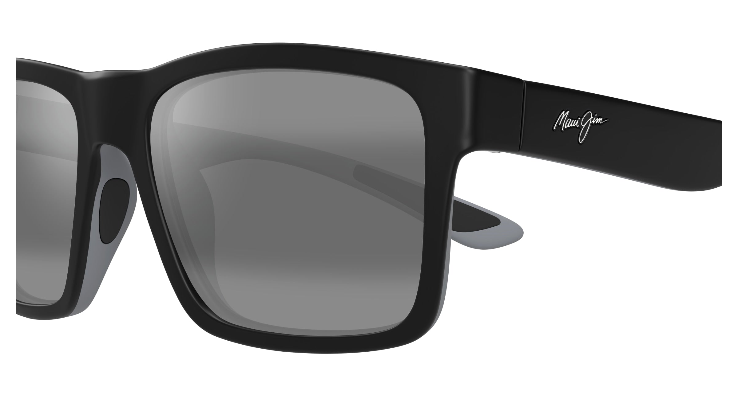 MAUI JIM MJ0897S 006 57 SUNGLASSES