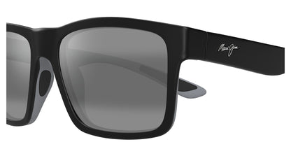 MAUI JIM MJ0897S 006 57 SUNGLASSES