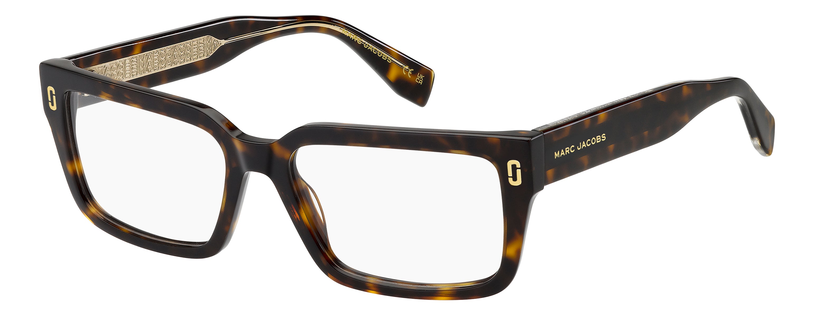 MARC JACOBS MJ1150 086 53 FRAME