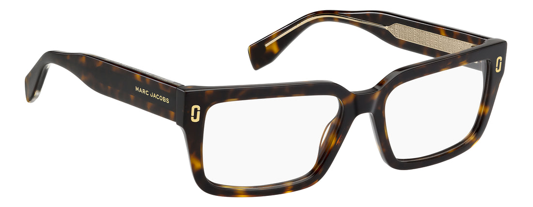 MARC JACOBS MJ1150 086 53 FRAME