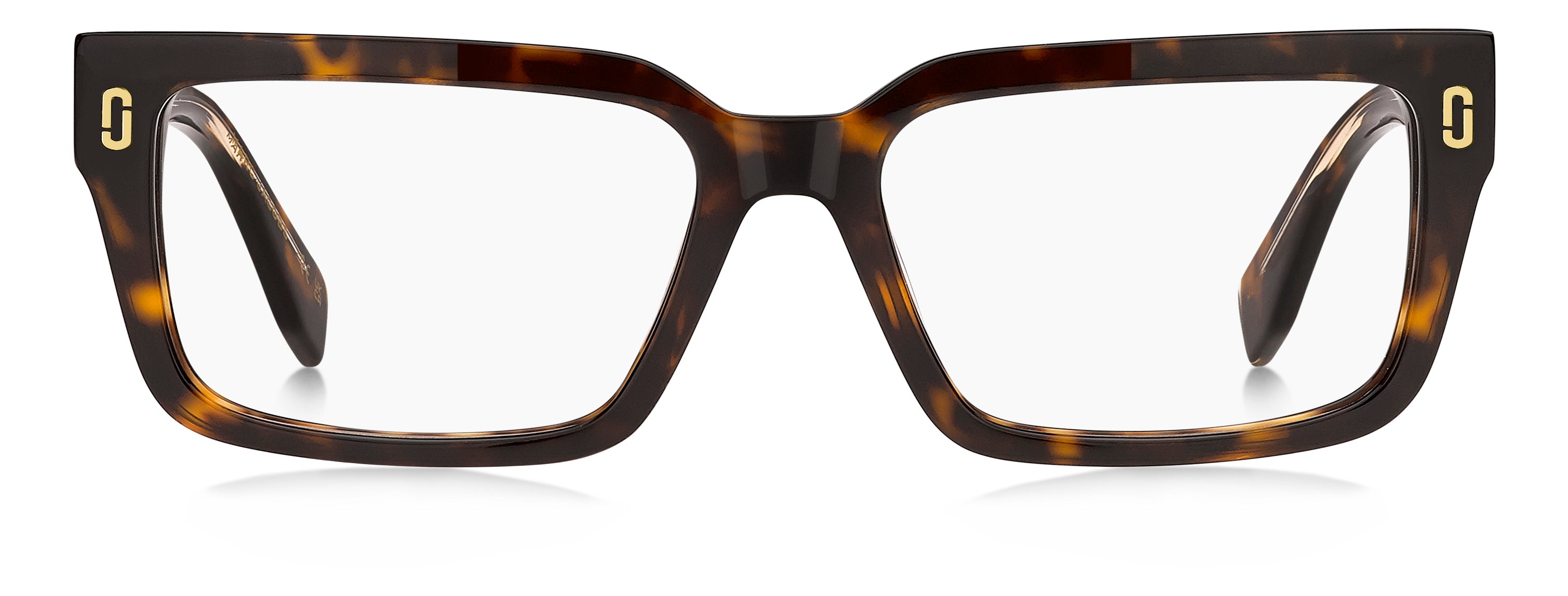 MARC JACOBS MJ1150 086 53 FRAME