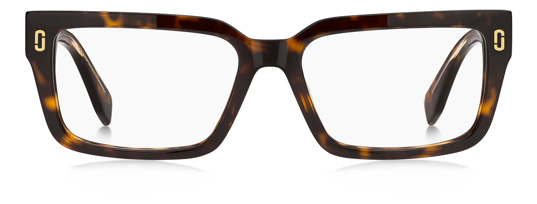 MARC JACOBS MJ1150 086 53 FRAME