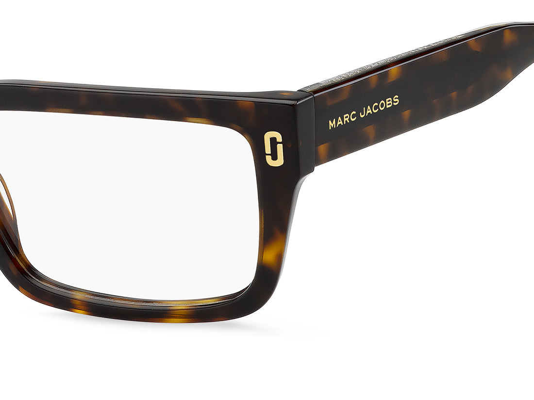 MARC JACOBS MJ1150 086 53 FRAME