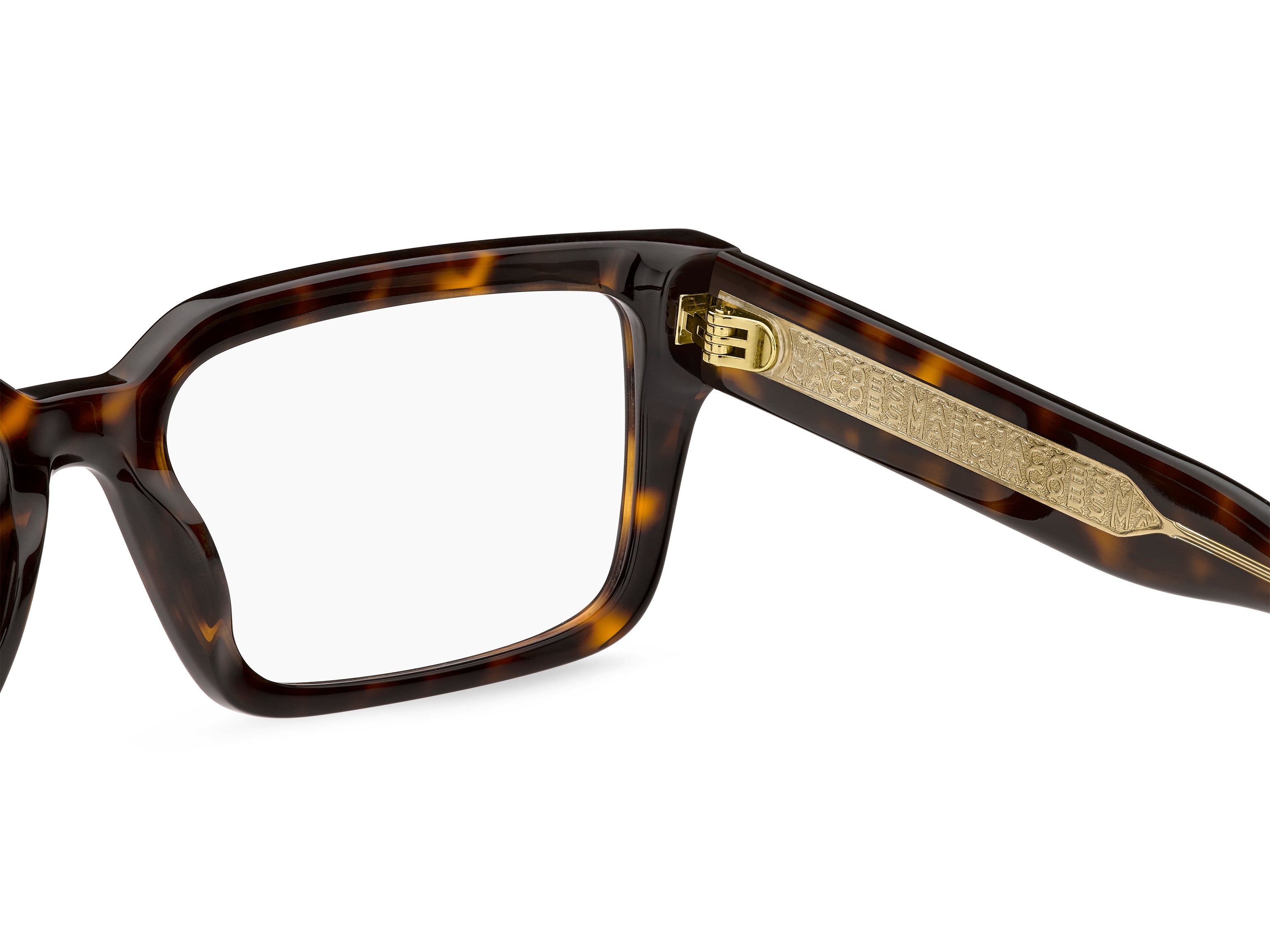 MARC JACOBS MJ1150 086 53 FRAME