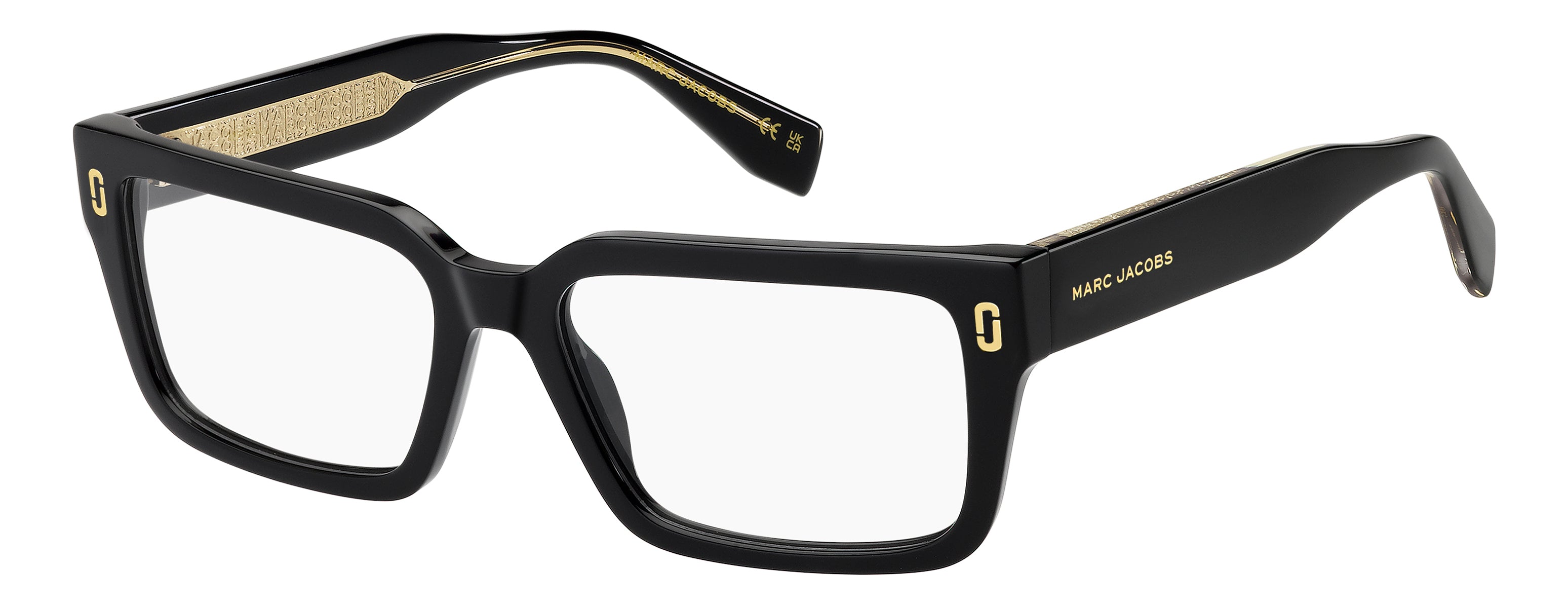 MARC JACOBS MJ1150 807 53 FRAME