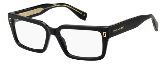 MARC JACOBS MJ1150 807 53 FRAME