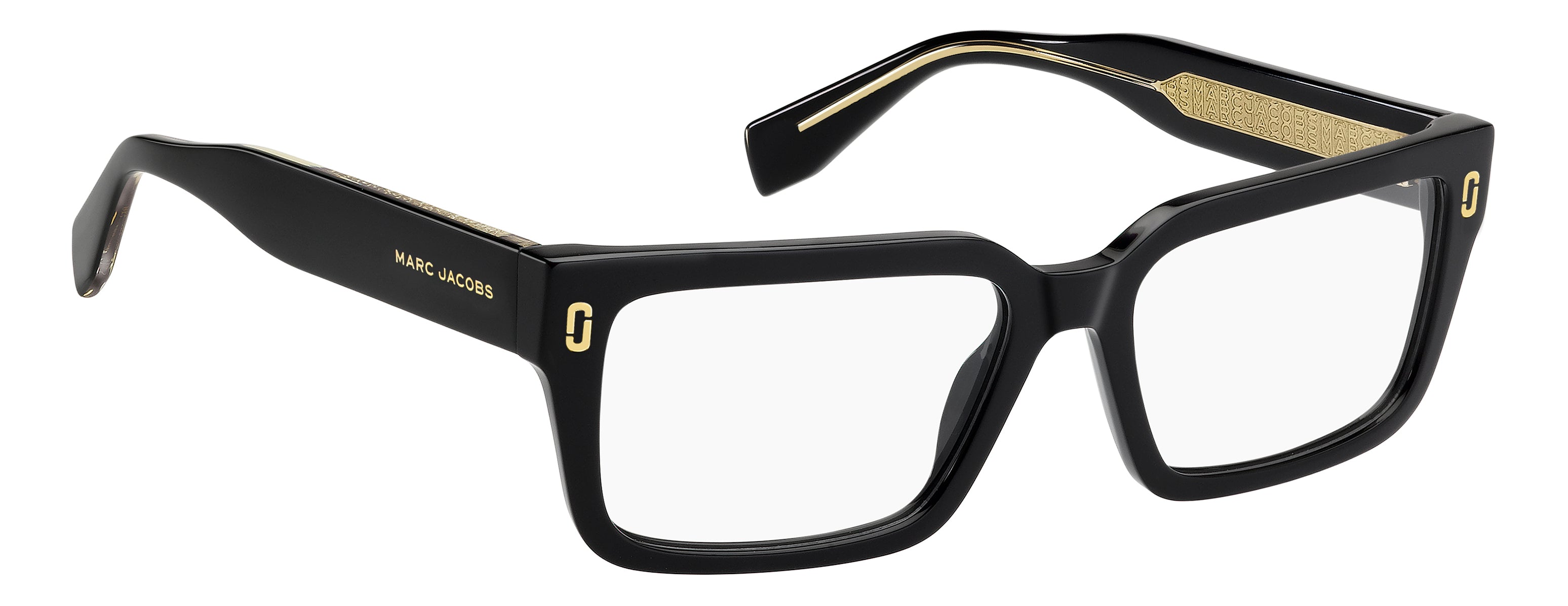 MARC JACOBS MJ1150 807 53 FRAME