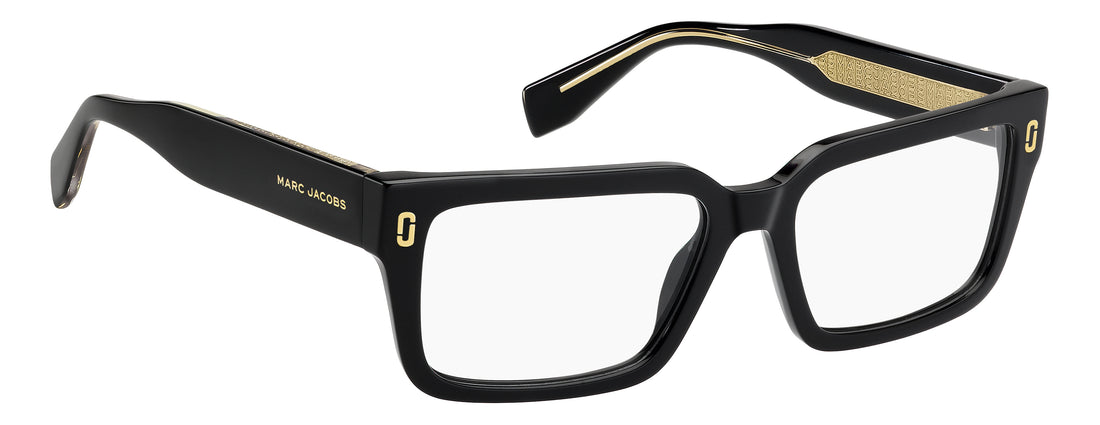 MARC JACOBS MJ1150 807 53 FRAME