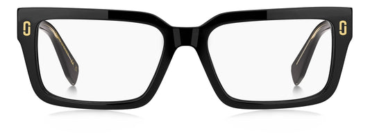 MARC JACOBS MJ1150 807 53 FRAME