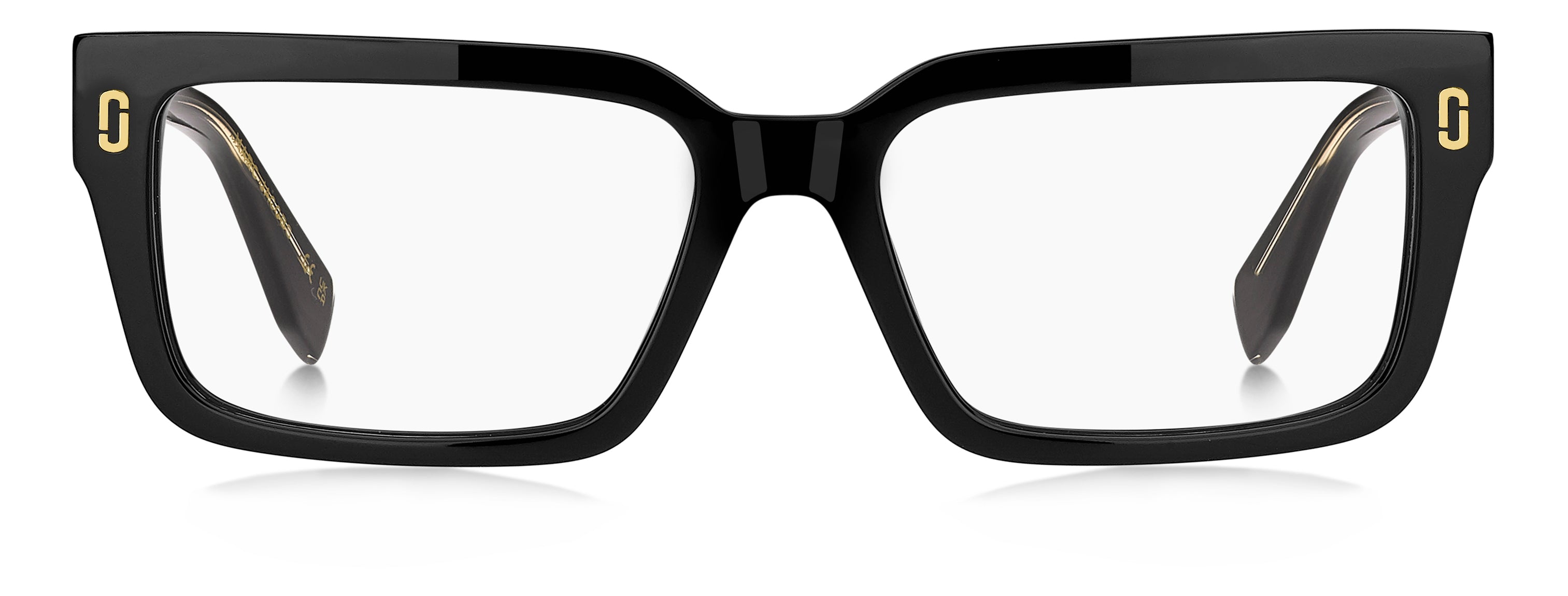 MARC JACOBS MJ1150 807 53 FRAME