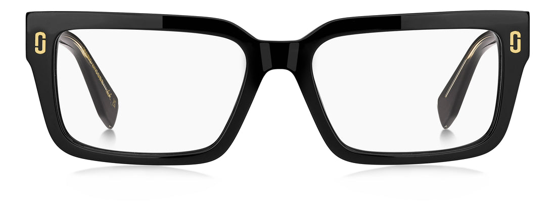 MARC JACOBS MJ1150 807 53 FRAME