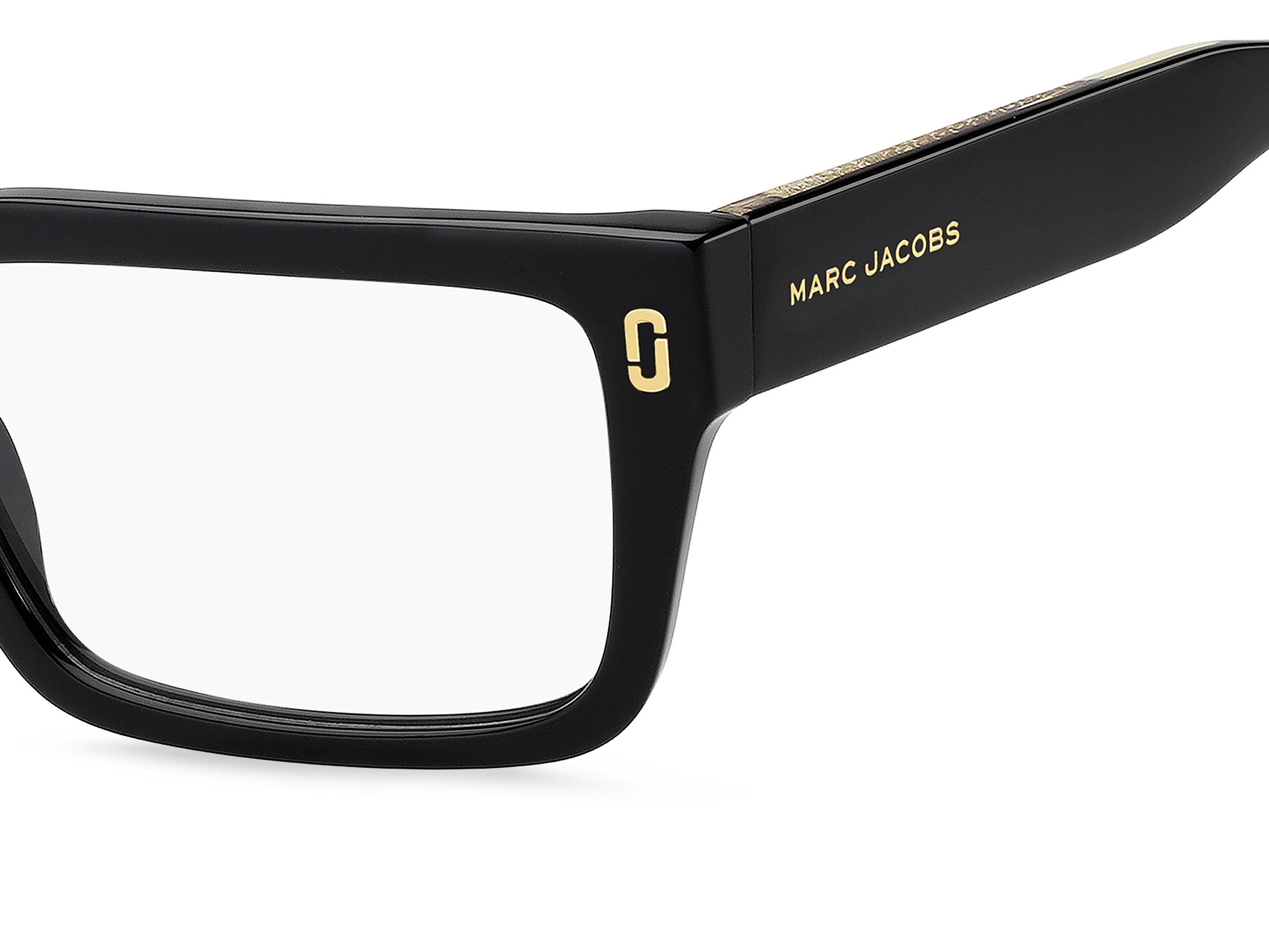MARC JACOBS MJ1150 807 53 FRAME